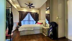 Arc at Tampines (D18), Condominium #404182281